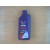 motorolie 20W-50 All-Cli. 1 ltr Valvoline